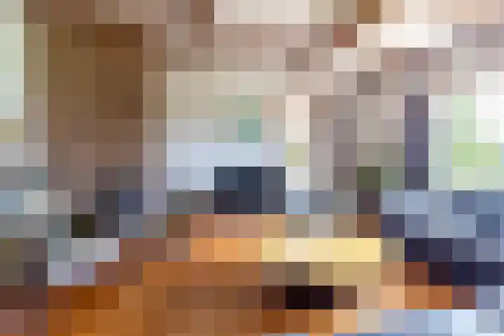 Schutterhoeflaan 18 Leusden thumbnail 4