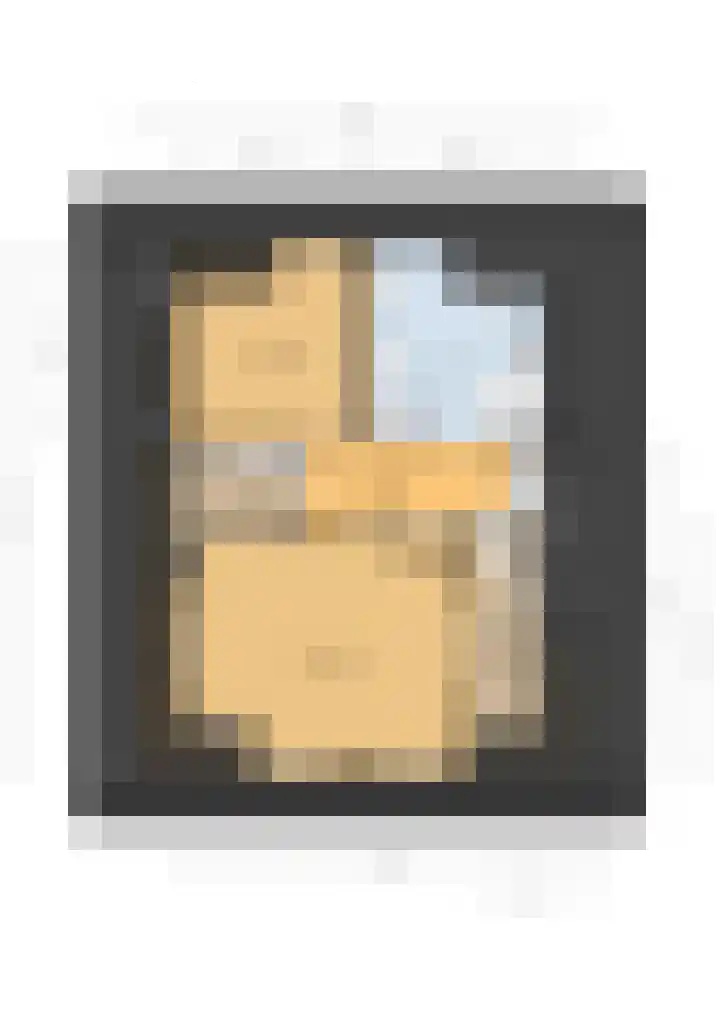 Schutterhoeflaan 18 Leusden thumbnail 41