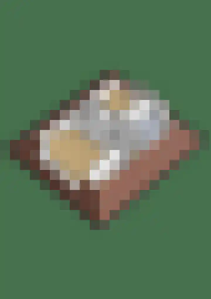 Schutterhoeflaan 18 Leusden thumbnail 42