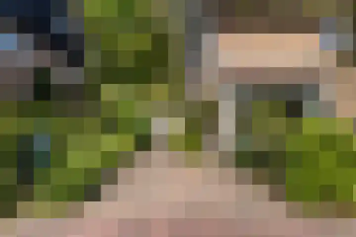 Schutterhoeflaan 41 Leusden foto 2