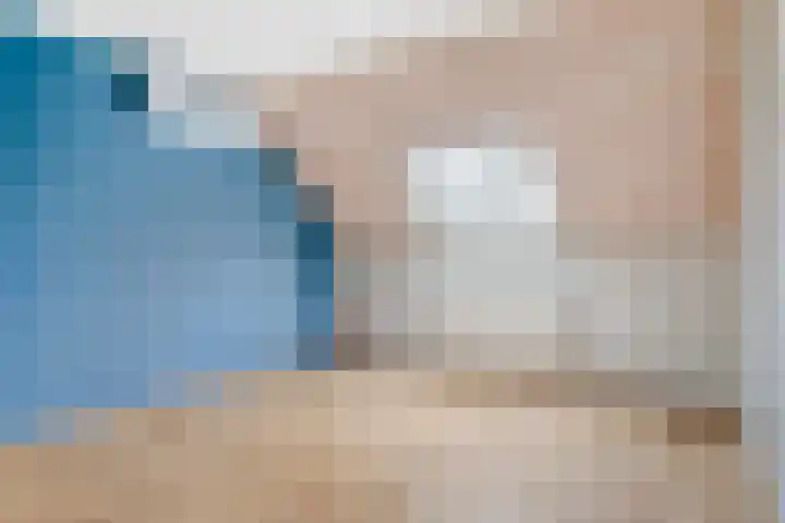 Schutterijakker 3 Nuenen thumbnail 13
