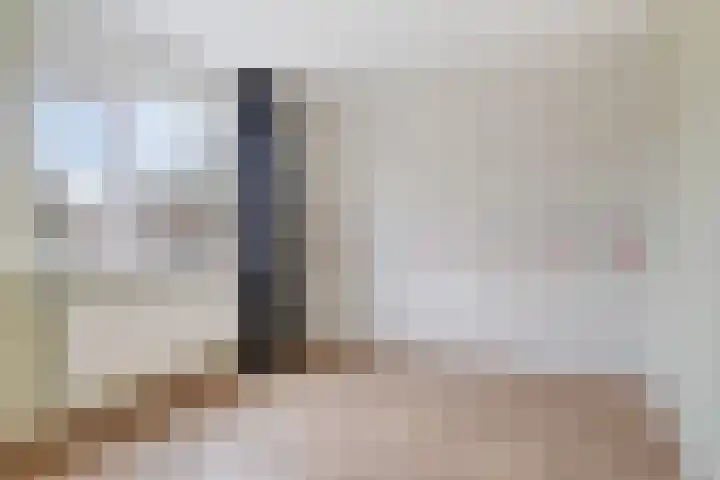 Schutterijakker 3 Nuenen thumbnail 14