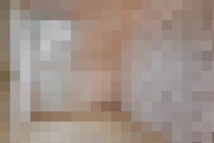 Schutterijakker 3 Nuenen thumbnail 15