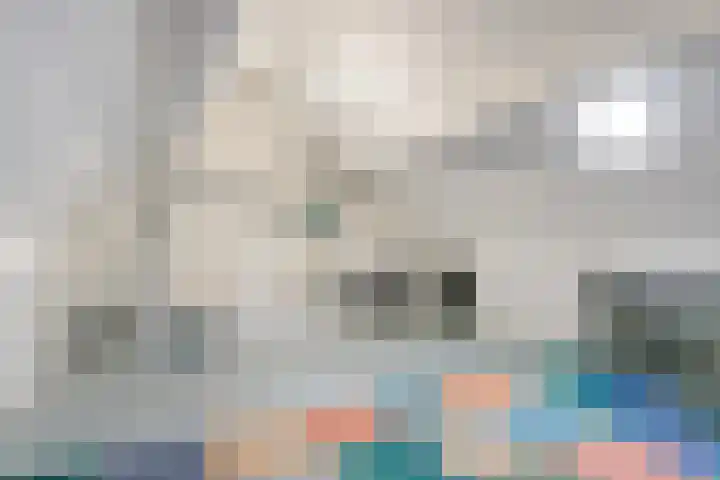 Schutterijakker 3 Nuenen thumbnail 20