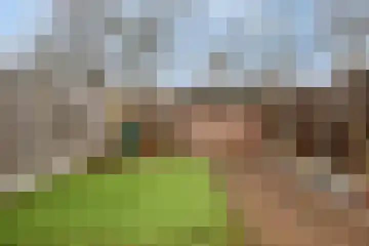 Schutterijakker 3 Nuenen thumbnail 21