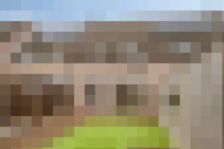 Schutterijakker 3 Nuenen thumbnail 22