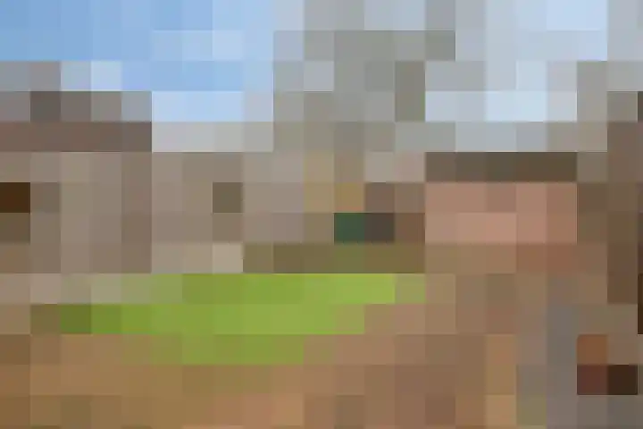 Schutterijakker 3 Nuenen thumbnail 23
