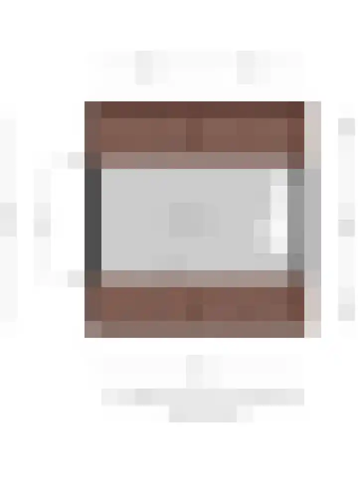 Schutterijakker 3 Nuenen thumbnail 28