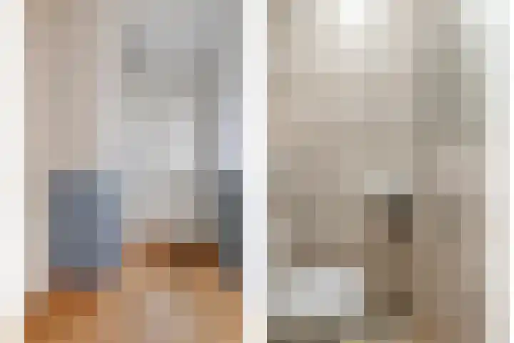 Schutterijakker 3 Nuenen thumbnail 4
