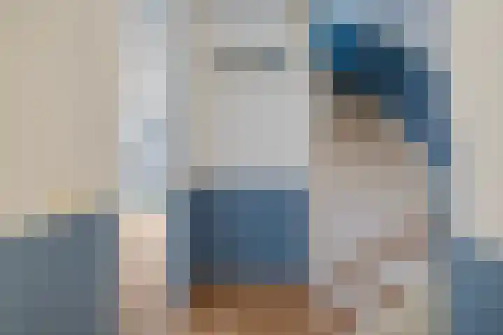 Schutterijakker 3 Nuenen thumbnail 5