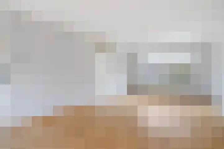 Schutterijakker 3 Nuenen thumbnail 7