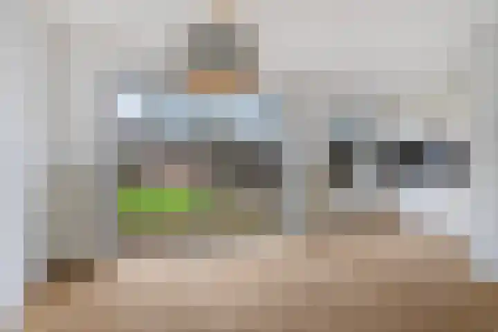 Schutterijakker 3 Nuenen thumbnail 9
