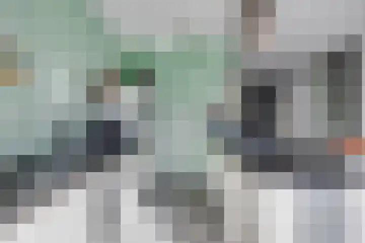 Schutterijveld 9 Sprundel thumbnail 17