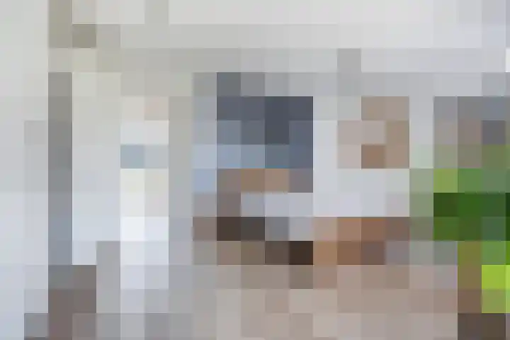 Schutterijveld 9 Sprundel thumbnail 21