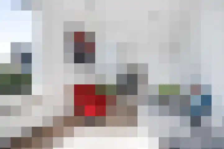 Schutterijveld 9 Sprundel thumbnail 26