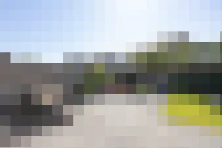 Schutterijveld 9 Sprundel thumbnail 37