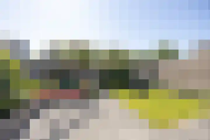 Schutterijveld 9 Sprundel thumbnail 4