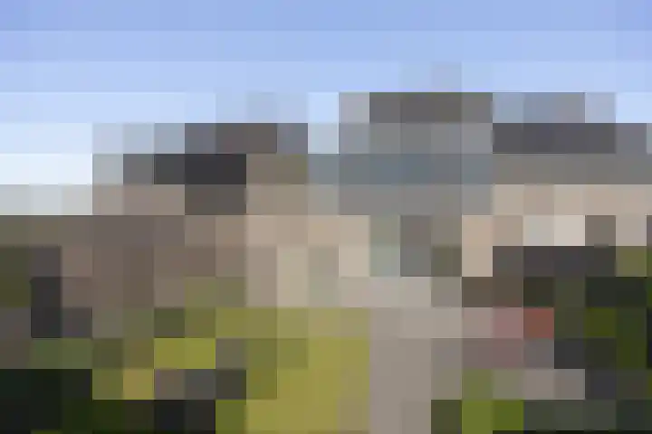 Schutterijveld 9 Sprundel thumbnail 40