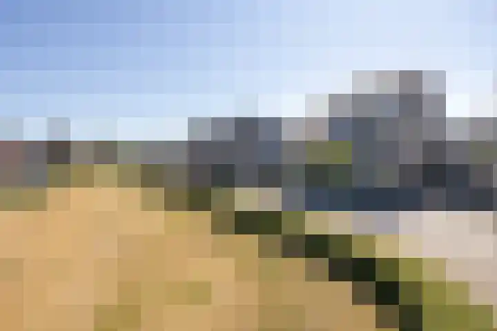 Schutterijveld 9 Sprundel thumbnail 42