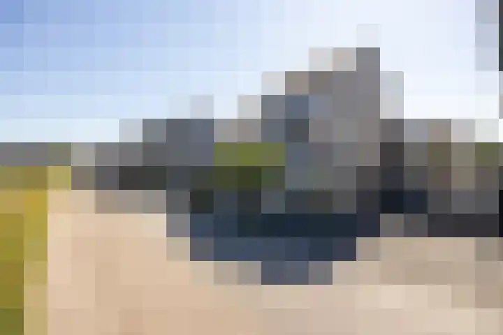 Schutterijveld 9 Sprundel thumbnail 43