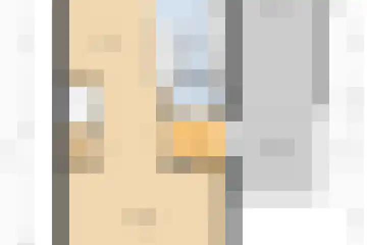Schutterijveld 9 Sprundel thumbnail 44