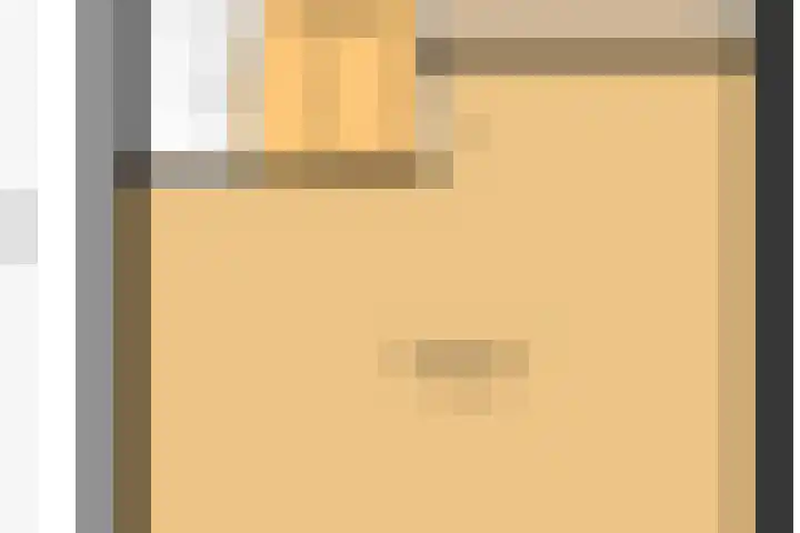 Schutterijveld 9 Sprundel thumbnail 46