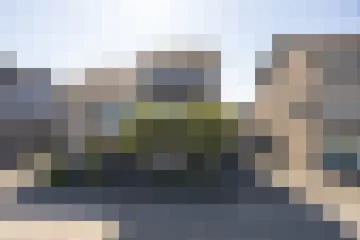 Schutterijveld 9 Sprundel thumbnail 5