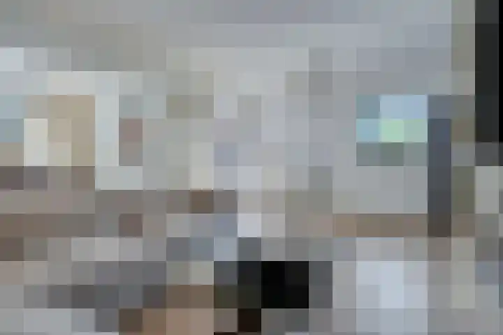 Schutterlaan 38 Eindhoven thumbnail 18