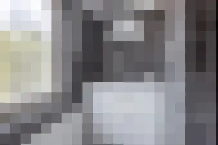 Schutterlaan 38 Eindhoven thumbnail 26