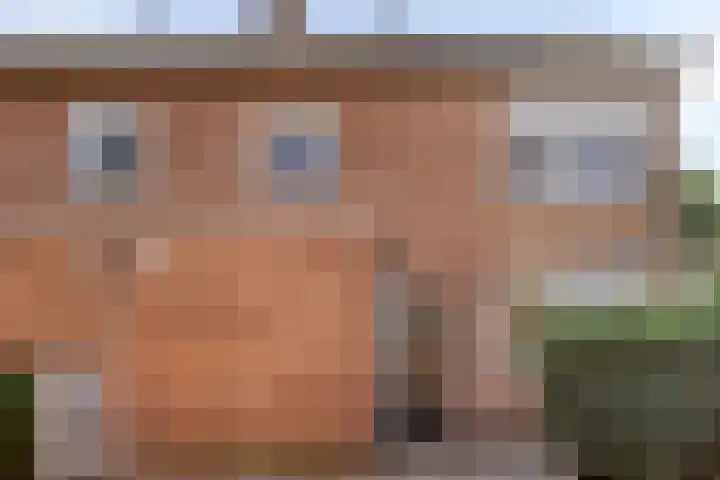 Schutterlaan 38 Eindhoven thumbnail 6