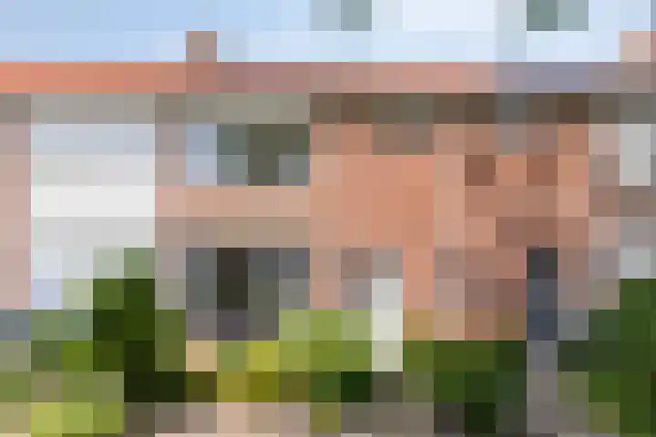 Schutterlaan 53 Eindhoven thumbnail 37