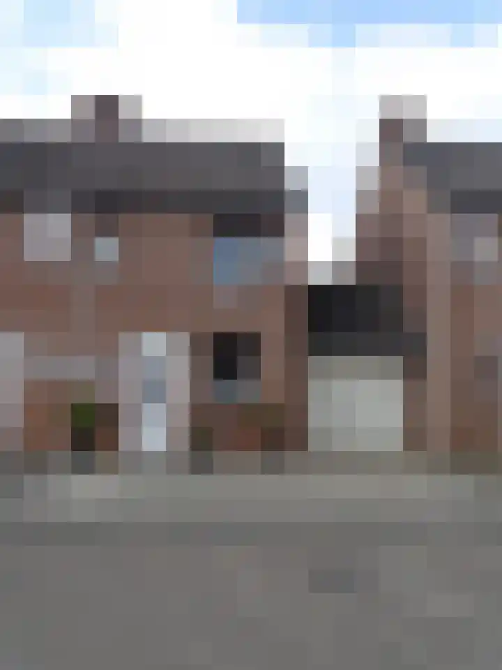 Schuttersdreef 3 Elsloo