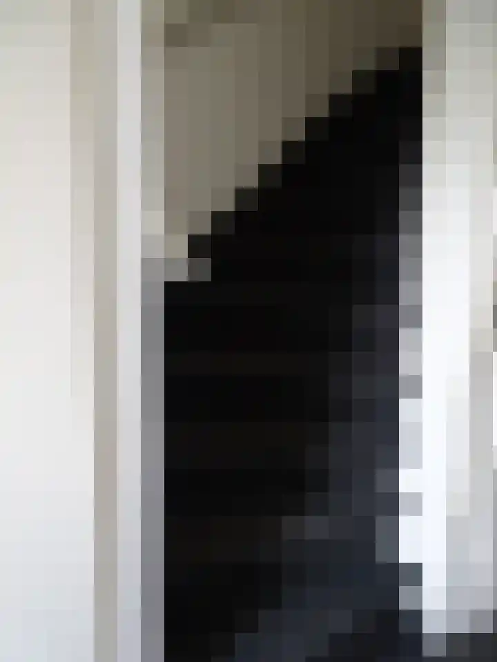 Schuttersdreef 3 Elsloo thumbnail 10