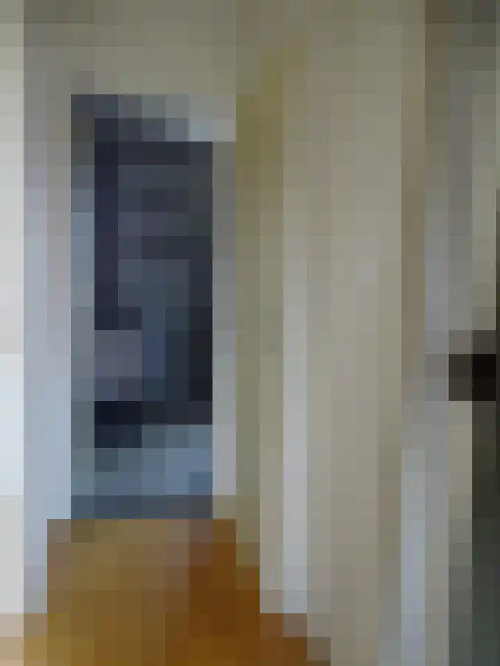 Schuttersdreef 3 Elsloo thumbnail 11