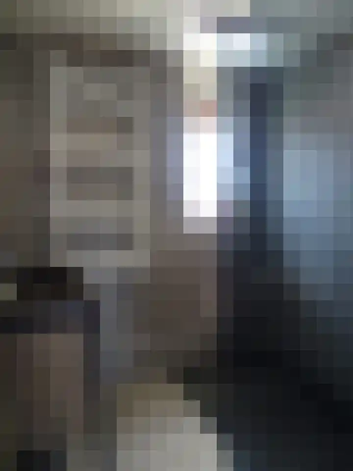 Schuttersdreef 3 Elsloo thumbnail 12