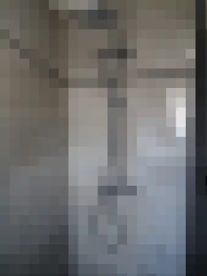 Schuttersdreef 3 Elsloo thumbnail 13