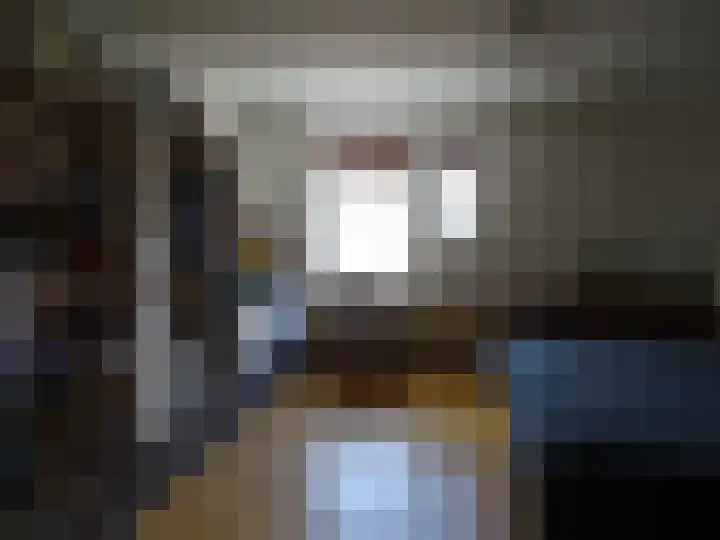 Schuttersdreef 3 Elsloo thumbnail 14