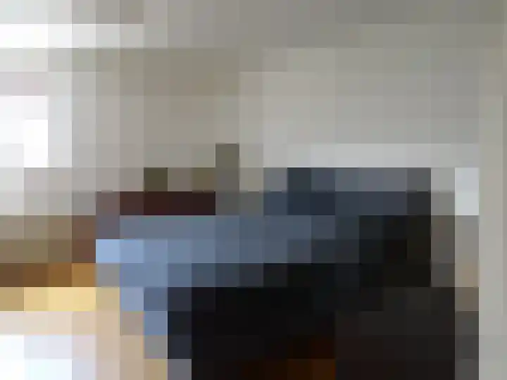 Schuttersdreef 3 Elsloo thumbnail 15