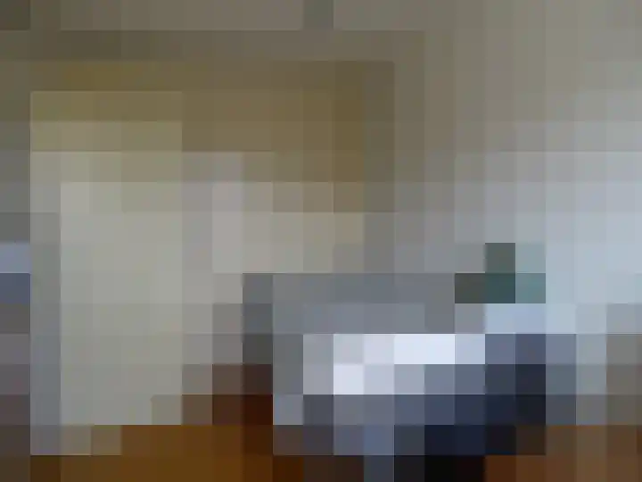 Schuttersdreef 3 Elsloo thumbnail 17