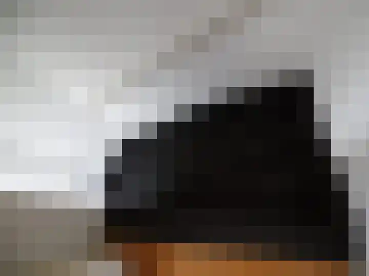Schuttersdreef 3 Elsloo thumbnail 18