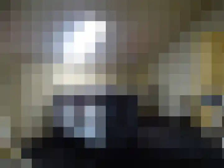 Schuttersdreef 3 Elsloo thumbnail 19