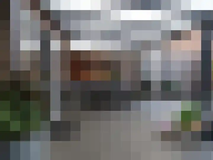 Schuttersdreef 3 Elsloo foto 2