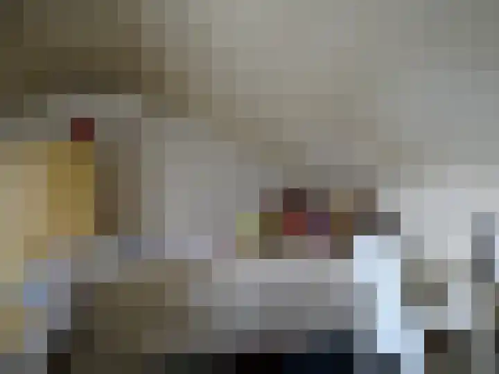 Schuttersdreef 3 Elsloo thumbnail 21