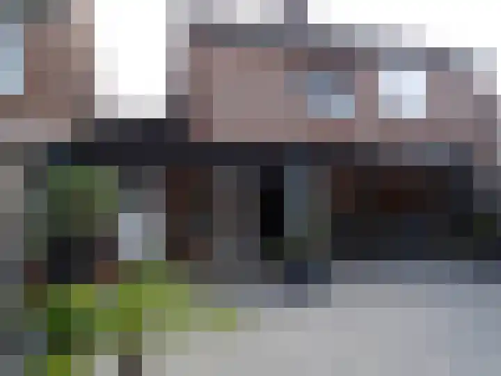 Schuttersdreef 3 Elsloo thumbnail 22