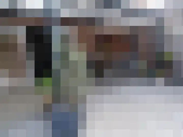 Schuttersdreef 3 Elsloo thumbnail 23