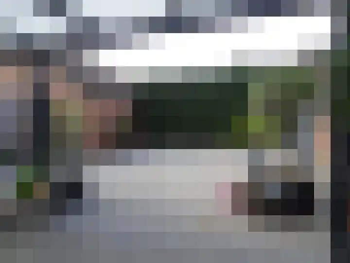 Schuttersdreef 3 Elsloo thumbnail 24