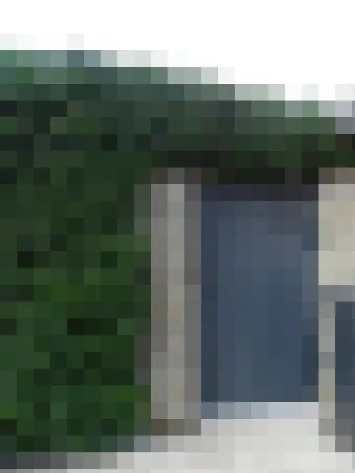 Schuttersdreef 3 Elsloo thumbnail 25
