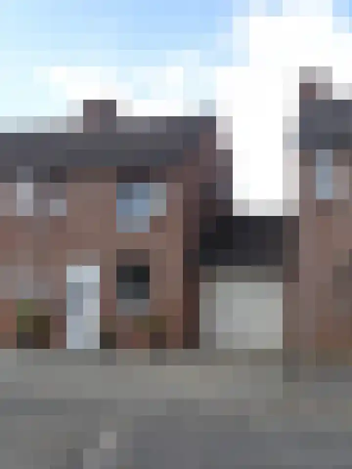 Schuttersdreef 3 Elsloo thumbnail 26