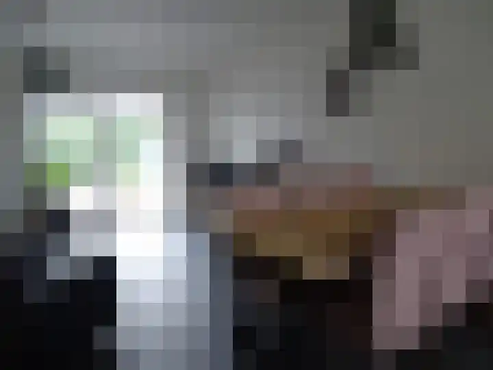 Schuttersdreef 3 Elsloo thumbnail 5