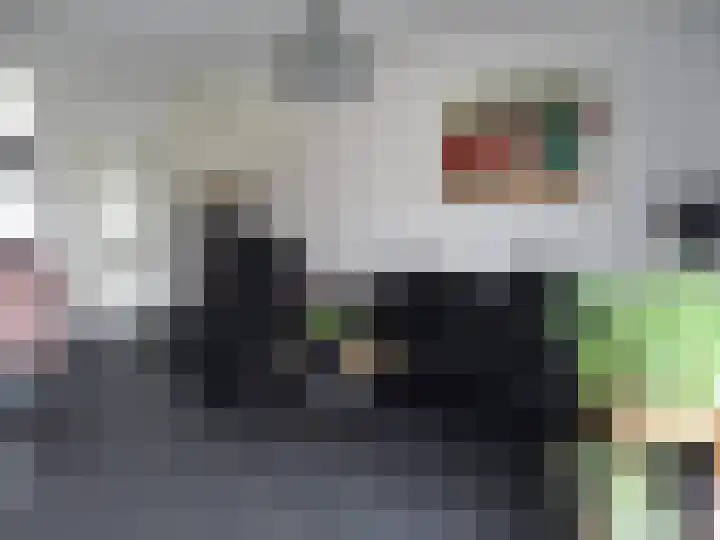 Schuttersdreef 3 Elsloo thumbnail 6